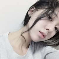 是你的温柔 烟火燃后，它只是寂然