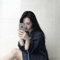 是你的温柔 心累到一定的程度，连