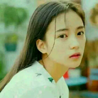 硬脾气 爱你的人不需要你解释