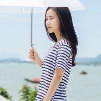 77：我名声不好可我对朋友不差 一切幸福都并非没有烦