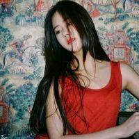 77：我名声不好可我对朋友不差 一切幸福都并非没有烦