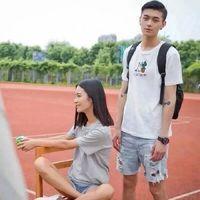 77：念你的时光比爱你长 ▲ 想逃离那一场场世