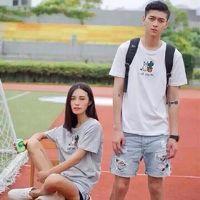 77：念你的时光比爱你长 ▲ 想逃离那一场场世