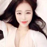 心动女孩儿 离开难道真的是解脱,