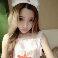 心动女孩儿 离开难道真的是解脱,