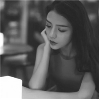心动女孩儿 青春如同一朵罂粟花，