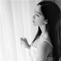 心动女孩儿 青春如同一朵罂粟花，
