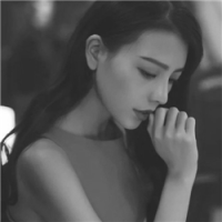 心动女孩儿 青春如同一朵罂粟花，