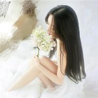 治愈者Diana 孤独，是一种态度。（
