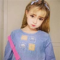 治愈者Diana 孤独，是一种态度。（