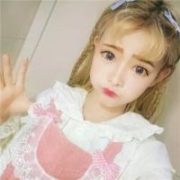 治愈者Diana 孤独，是一种态度。（