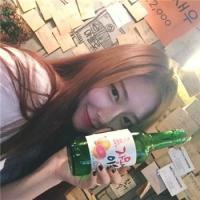 治愈者Diana 孤独，是一种态度。（