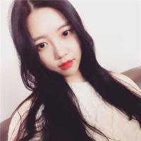 治愈者Diana 孤独，是一种态度。（