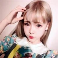 治愈者Diana 洒脱的人不是没有泪,