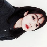 治愈者Diana 洒脱的人不是没有泪,