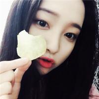 治愈者Diana 洒脱的人不是没有泪,
