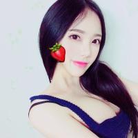 治愈者Diana 洒脱的人不是没有泪,