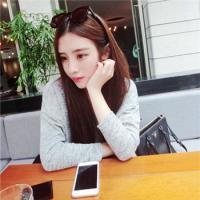 治愈者Diana 洒脱的人不是没有泪,