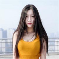 治愈者Diana 洒脱的人不是没有泪,