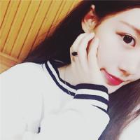 治愈者Diana 风吹起如花般破碎的流