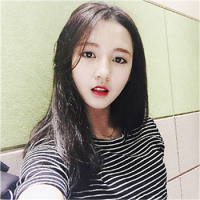 治愈者Diana 风吹起如花般破碎的流