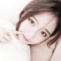 治愈者Diana 风吹起如花般破碎的流