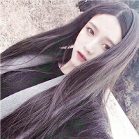 动感光波 下辈子我要做你的一颗