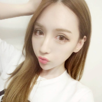 是你的温柔 我们的爱已不再,现在