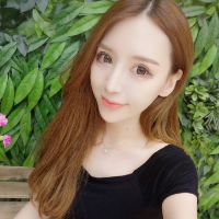 是你的温柔 我们的爱已不再,现在
