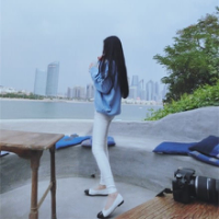 继父 青梅枯萎，竹马老去。