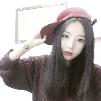 继父 不会嫌你烦,不会嫌你