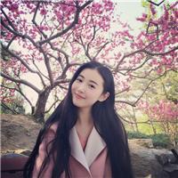 逃避这段没有结果的恋曲 今天做的一切挣扎都是