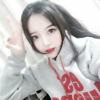 继父 谁知道悲伤的背后都隐