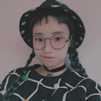继父 谁知道悲伤的背后都隐
