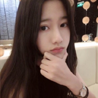 继父 谁知道悲伤的背后都隐