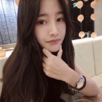 继父 谁知道悲伤的背后都隐