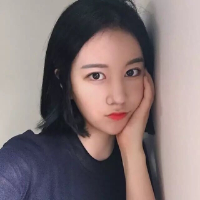 继父 我虽然故作坚强的让你