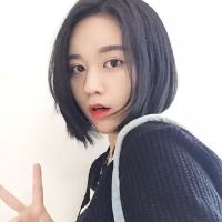 继父 我虽然故作坚强的让你