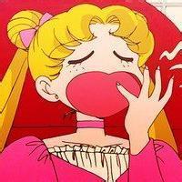 美少女战士 适合闺蜜用的 对单身妹妹，我始终争