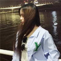 风 我总是这么懦弱，懦弱