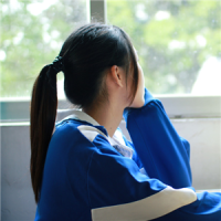 风 我总是这么懦弱，懦弱