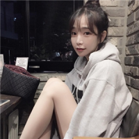 风 我总是这么懦弱，懦弱