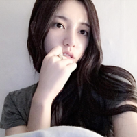 风 回忆残忍的美丽 对你