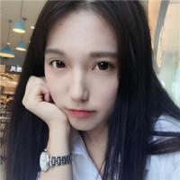风 回忆残忍的美丽 对你