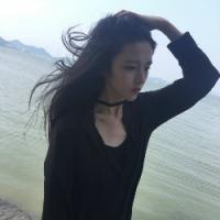 醋意 我只是渴望得到一份永