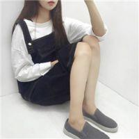 醋意 我只是渴望得到一份永