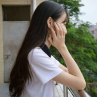 醋意 我只是渴望得到一份永