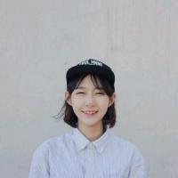 呆姐：她只喝酒不说话眼泪掉了也不擦 诺言,只是恋爱中的话