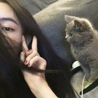 杂 若不是我变了摸样，便