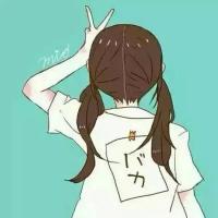 刺鱼. 暗恋的职责就是沉默